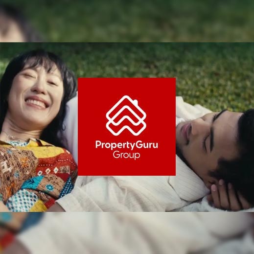PropertyGuru TVC