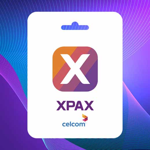 XPAX TV commercial camera department