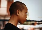 Thai Documentary about kids Bangkok