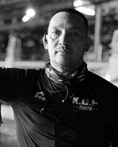Tao Kittisak