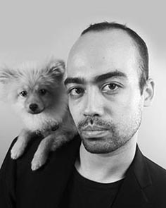 Maks Ourikh