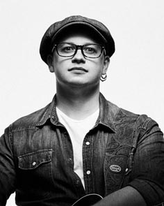 Mike Beloglazov