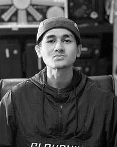 Nyan Lin Htet