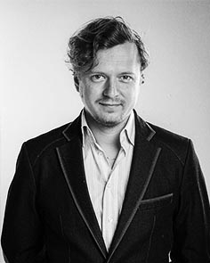 Sergii Pudich